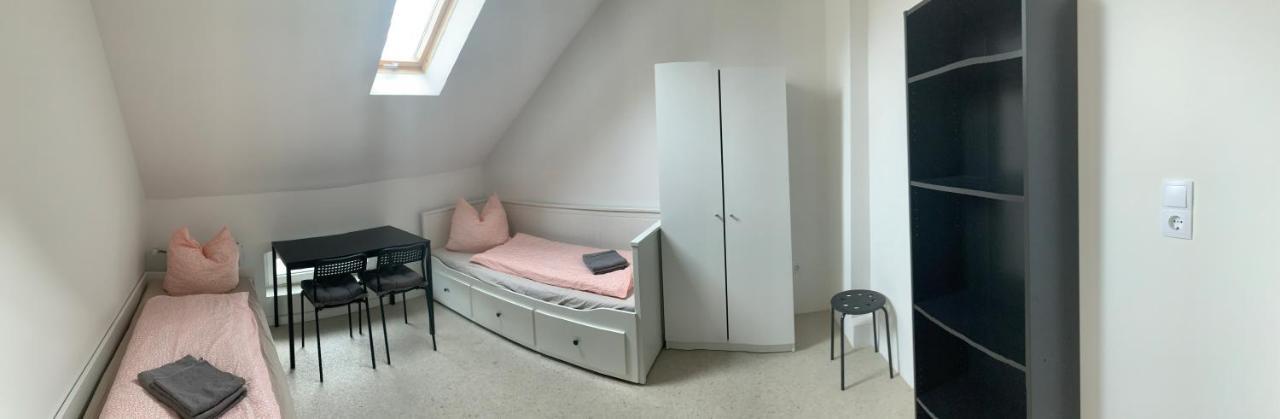 Hampton By Hilton Centre