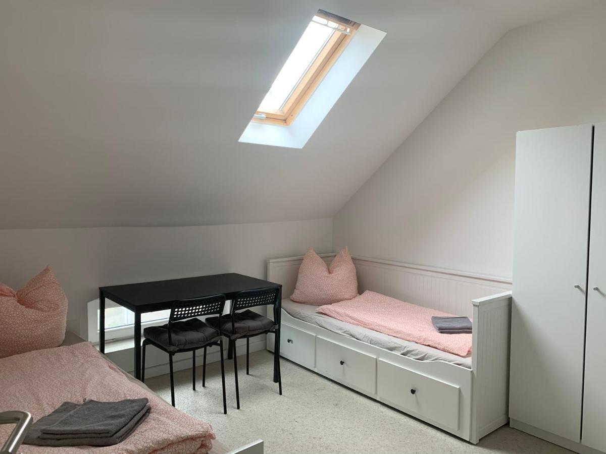 Hampton By Hilton Centre Hotel 3*