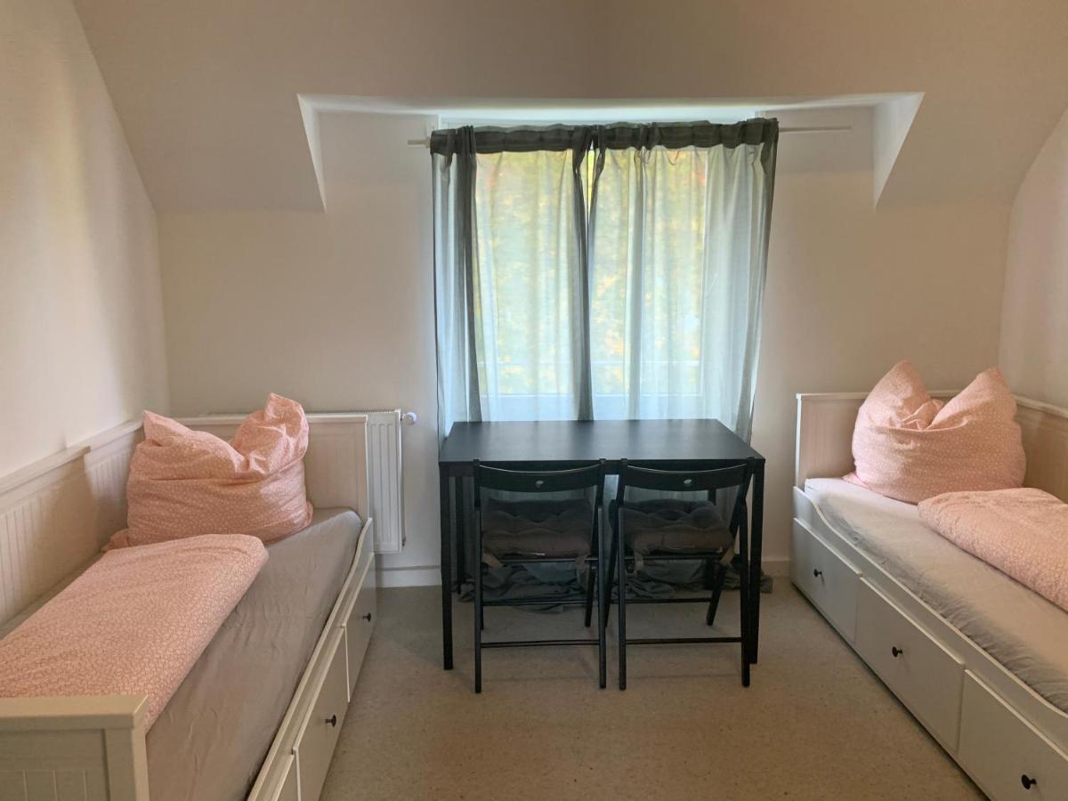 Hotel Hampton By Hilton Centre 3*