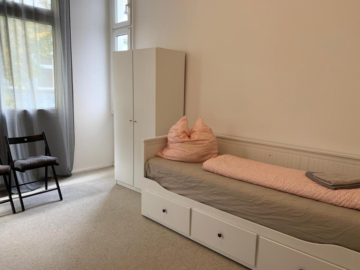 Hampton By Hilton Centre 3*