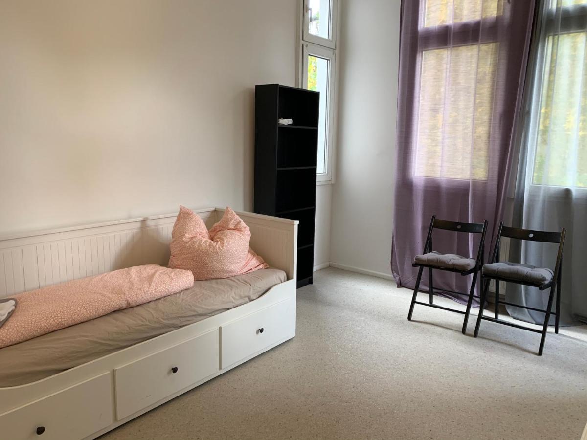 Hampton By Hilton Centre 3* Düsseldorf