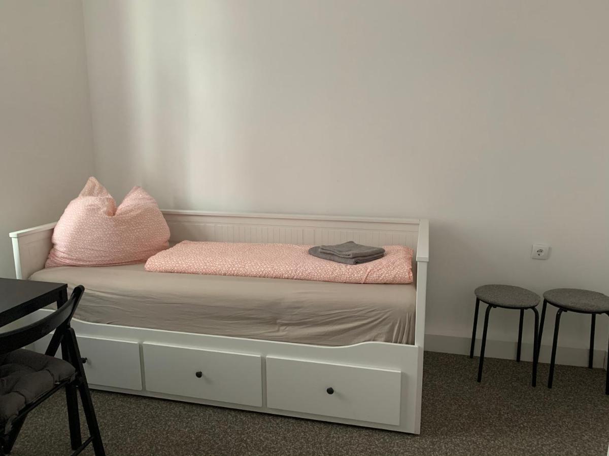 Hotel Hampton By Hilton Centre Düsseldorf