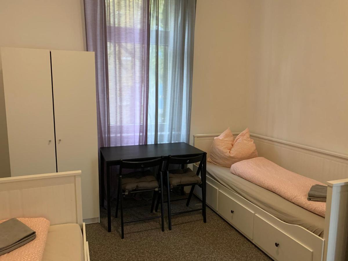 Hampton By Hilton Centre