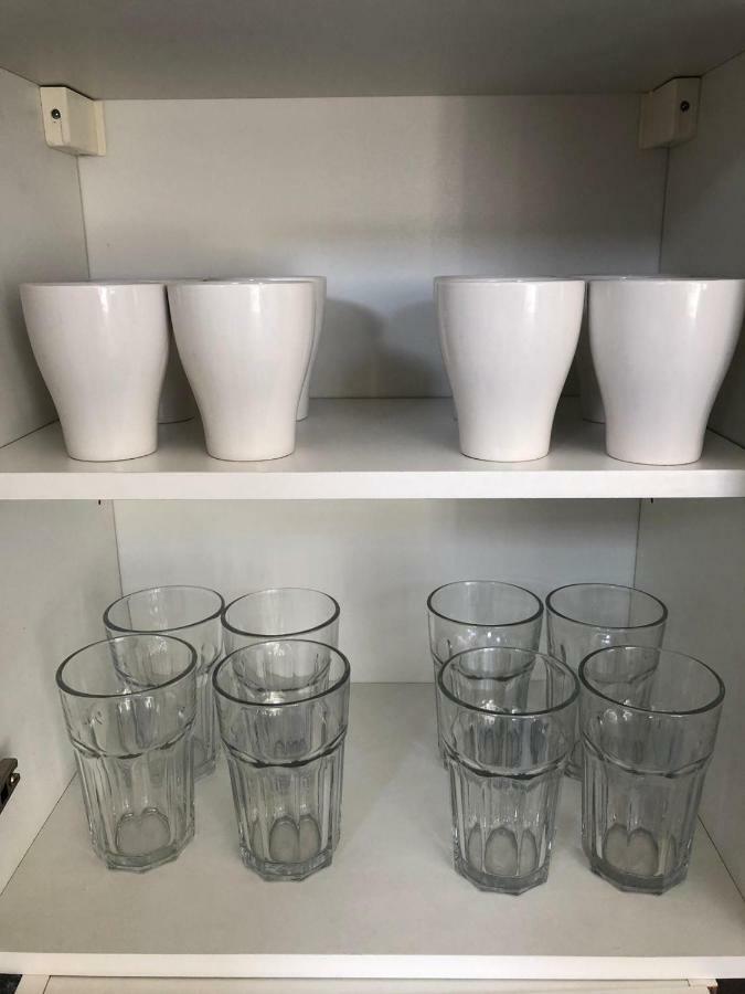 Hampton By Hilton Centre