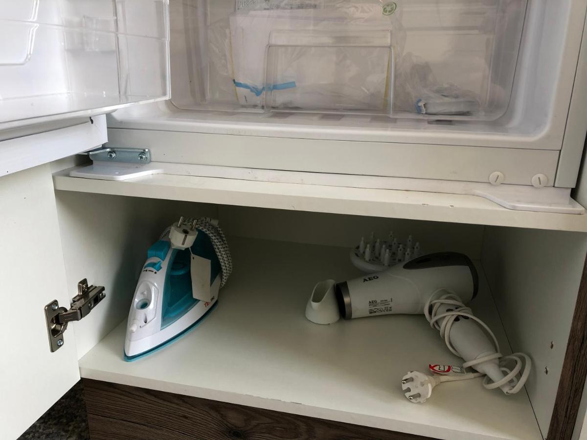 Hampton By Hilton Centre 3* Dusseldorf