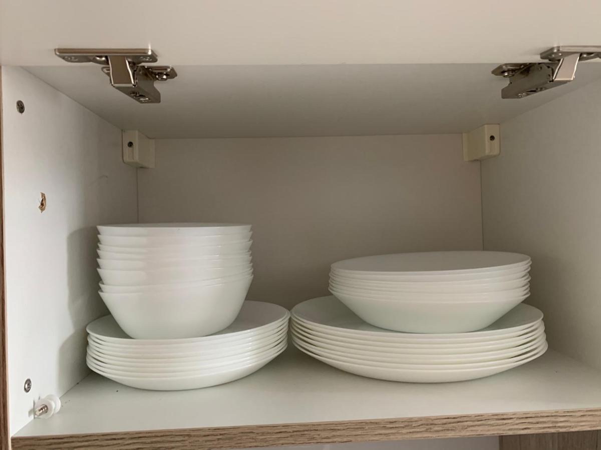 Hampton By Hilton Centre 3* Dusseldorf