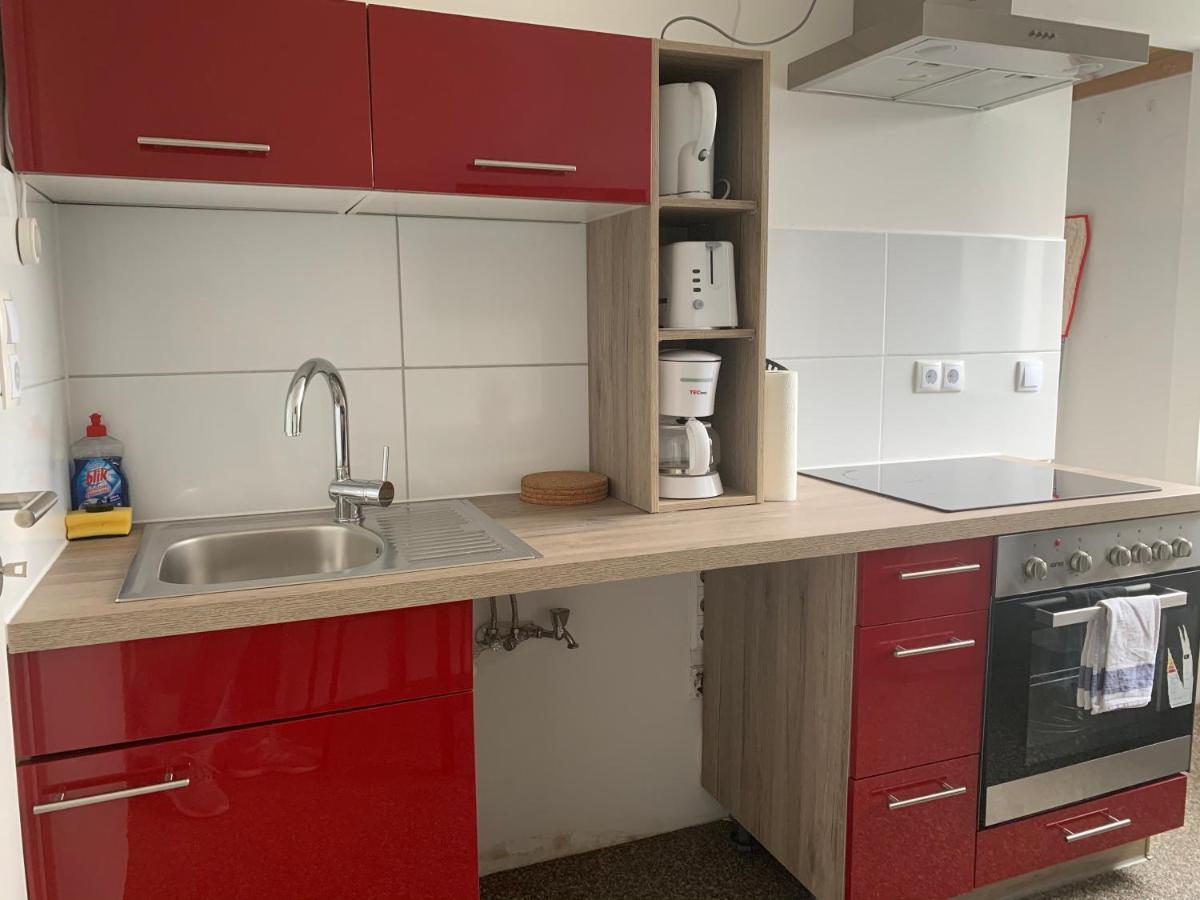 Hotel Hampton By Hilton Centre 3*