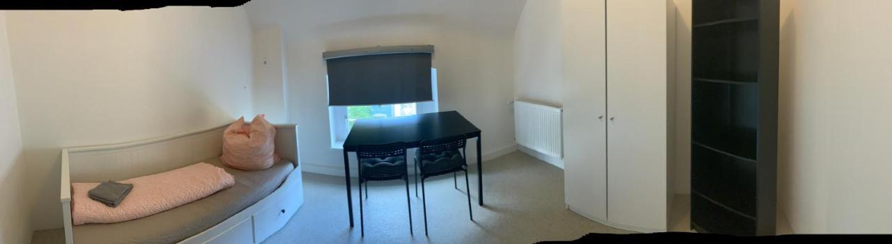 Hampton By Hilton Centre 3* Dusseldorf