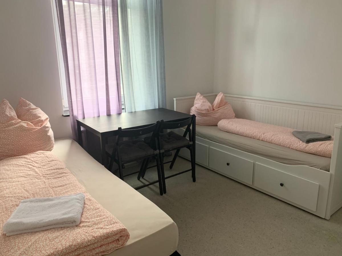 Hampton By Hilton Centre 3* Dusseldorf